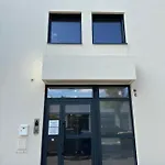 Apartment L'emperador *