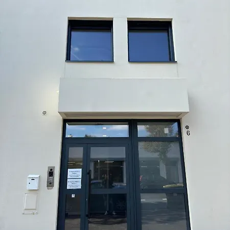 Apartman L'emperador *