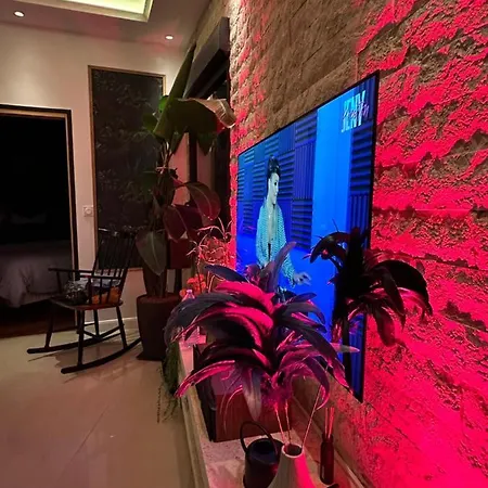 Apartment L'emperador