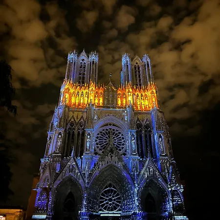 L'emperador Appartamento *