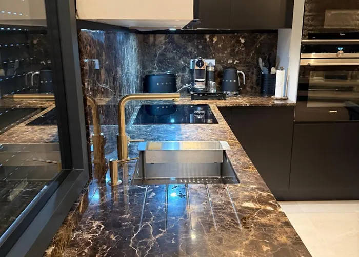 L'emperador * 兰斯